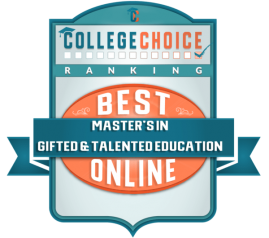 best-online-masters-in-gifted-talented-education-600x530-269x238.png