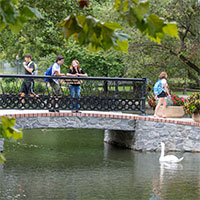 Lancaster County Campus