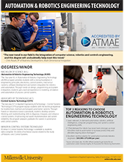 Download the AURO information.