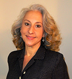 Dr. Amy Fasano