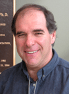 Dr. Len S. Litowitz
