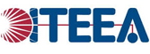 ITEEA Accredited