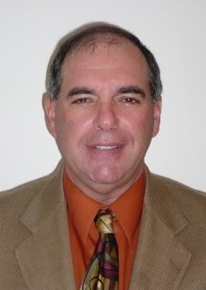 Dr. Len S. Litowitz