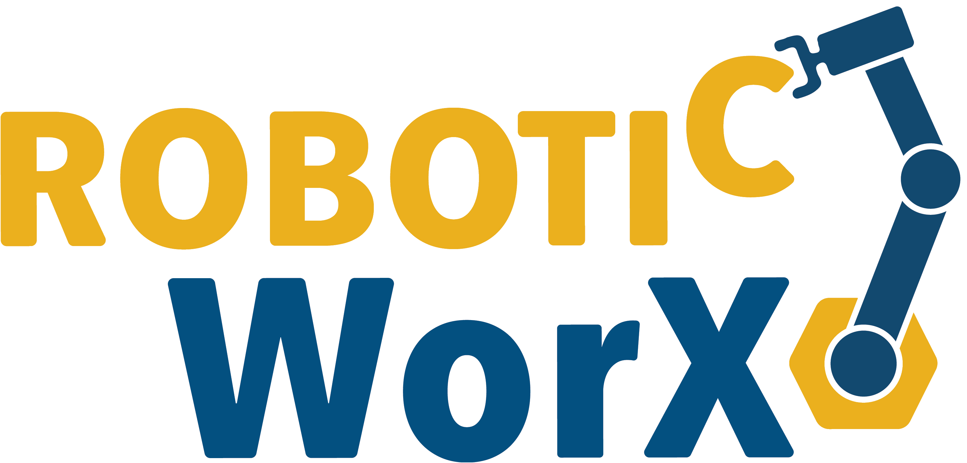 Robotic Worx Program