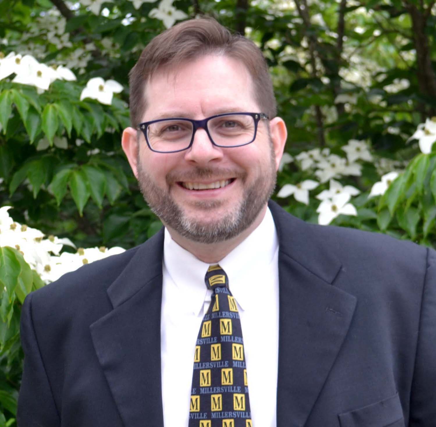 Dr. John R. Wright, Jr.
