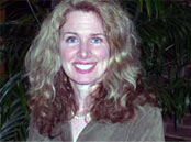 Roberta Jill Craven, Ph.D.