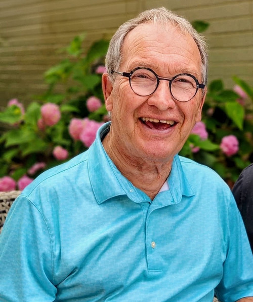 Phil Loht