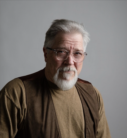 Richard Huck