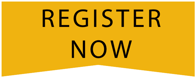 yellow-register-banner.png