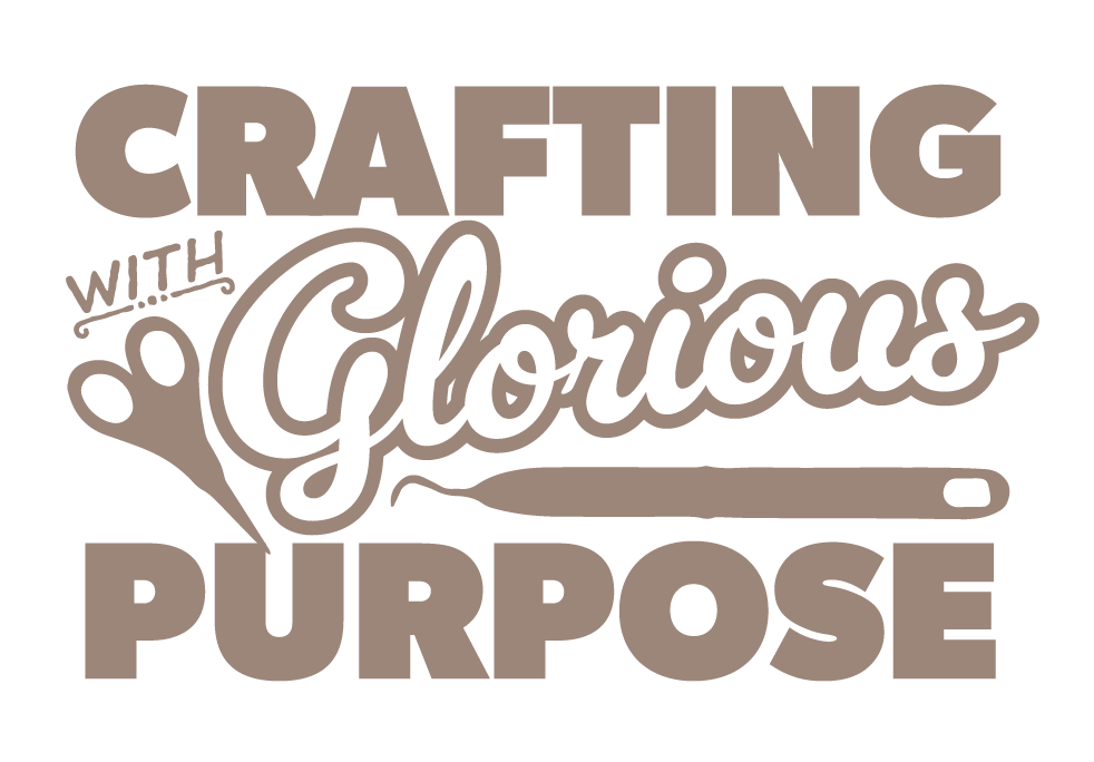 crafting
