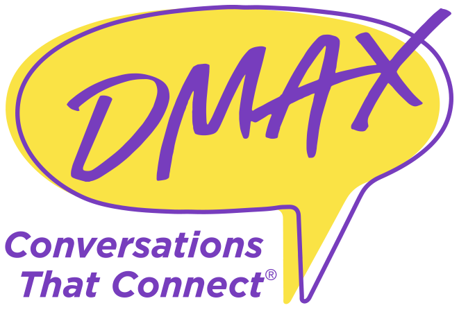 dmax