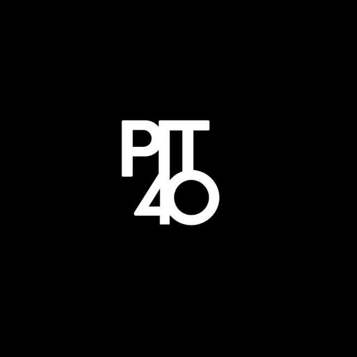 Pit 40 band