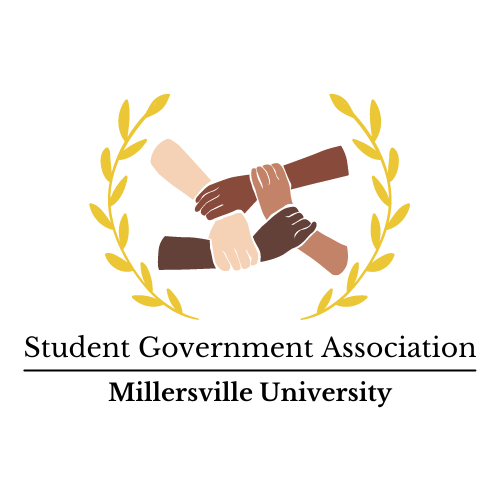 sga