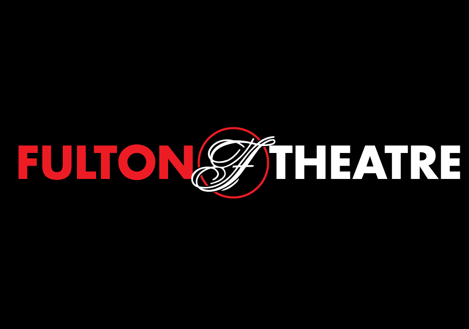 fulton