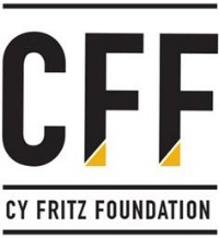 Cyfritz