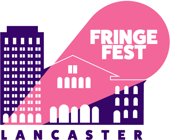 fringe