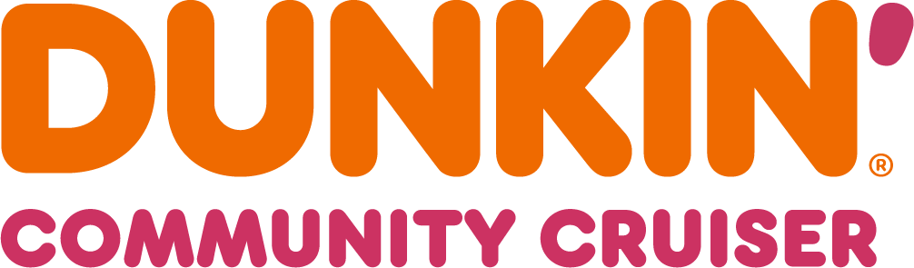 dunkin