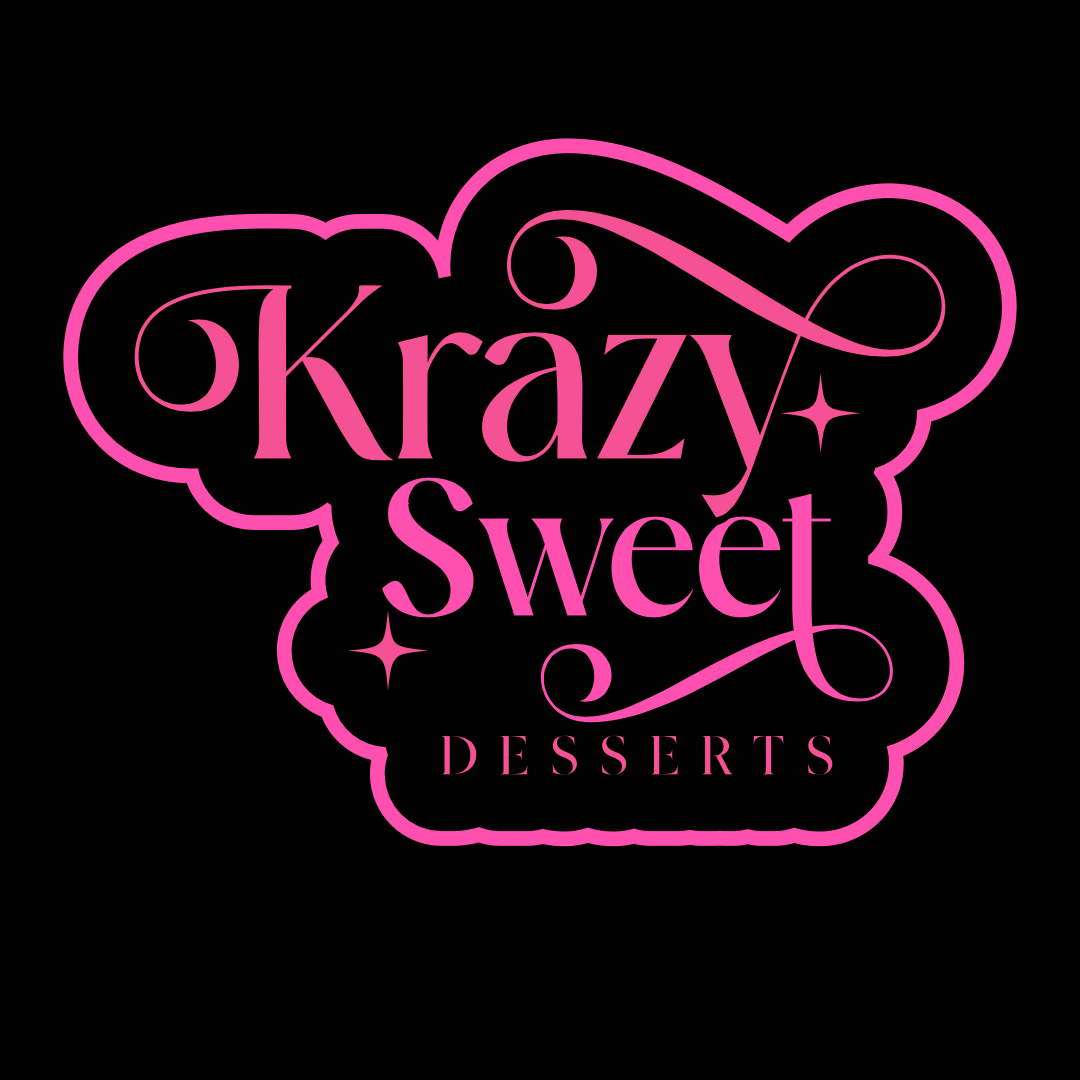 krazy