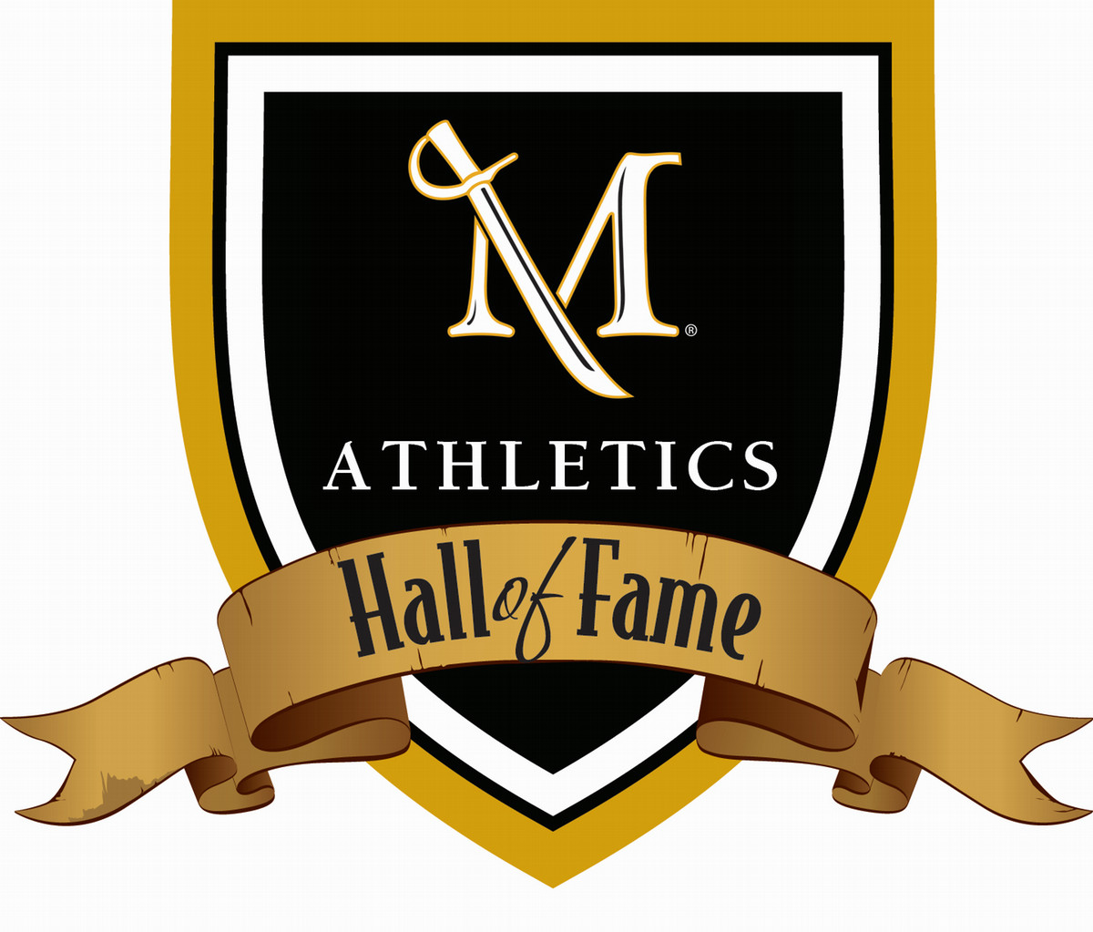 Hall of Fame