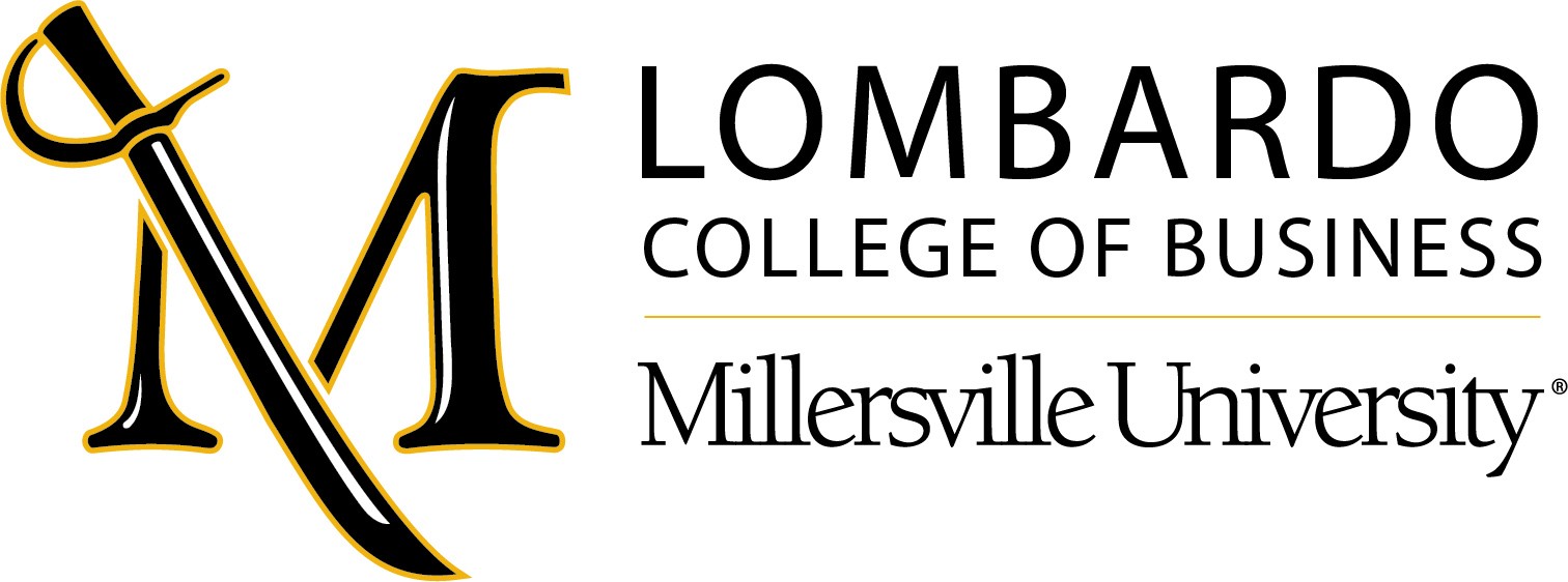 lcob logo
