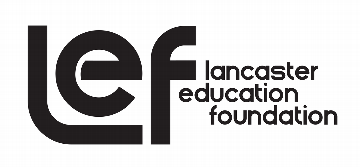 lef-logo