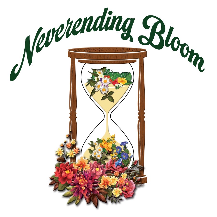 bloom