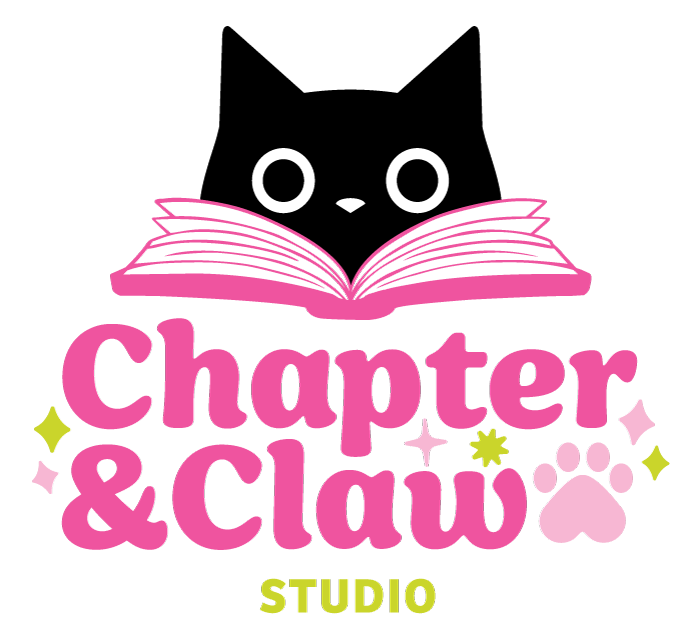 chapter