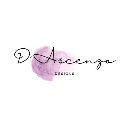 dascenzo