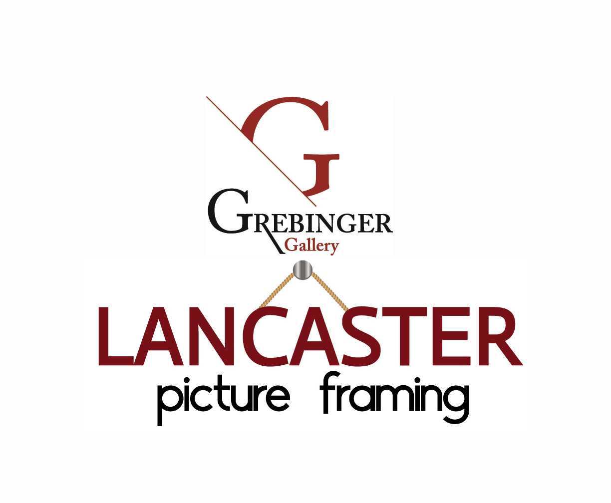 grebinger