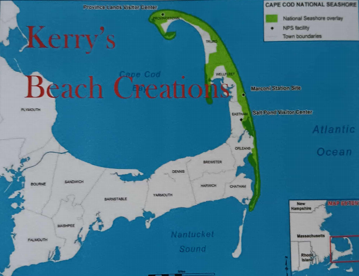 kerry