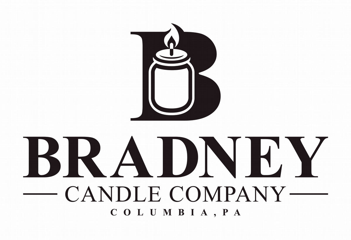 bradney