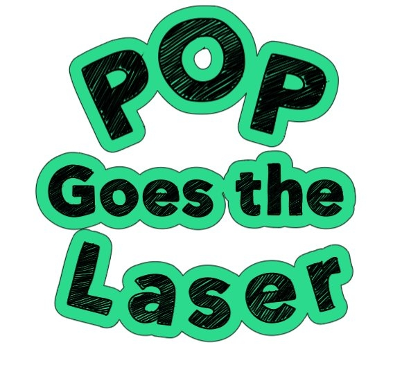 pop