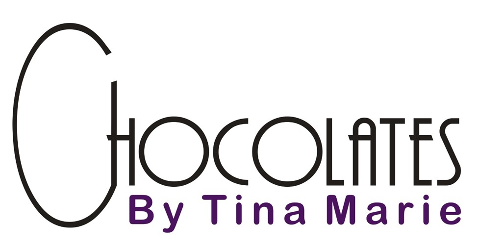 chocolates