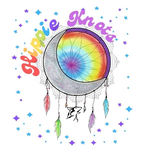 hippie