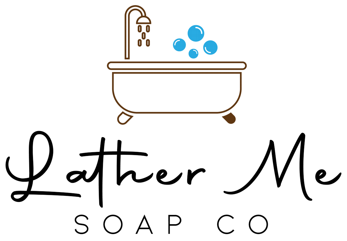 lather