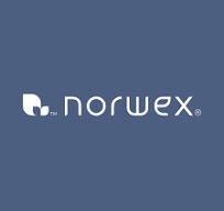norwex