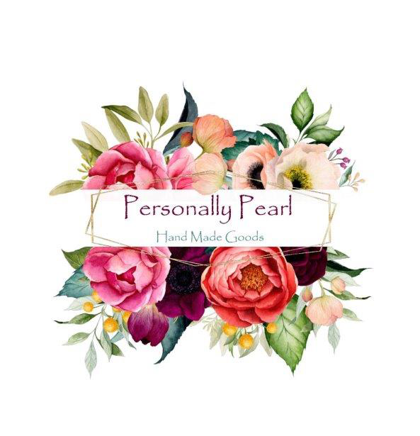 personally pearl