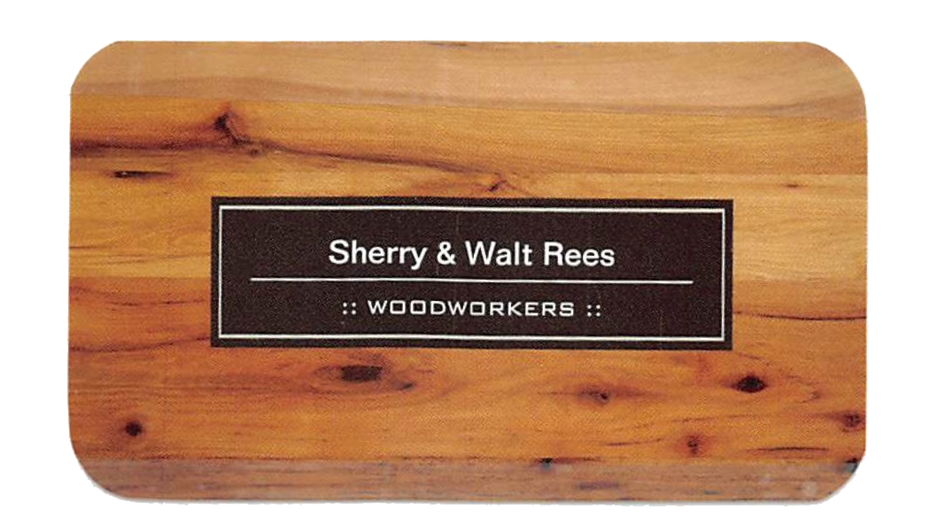 rees