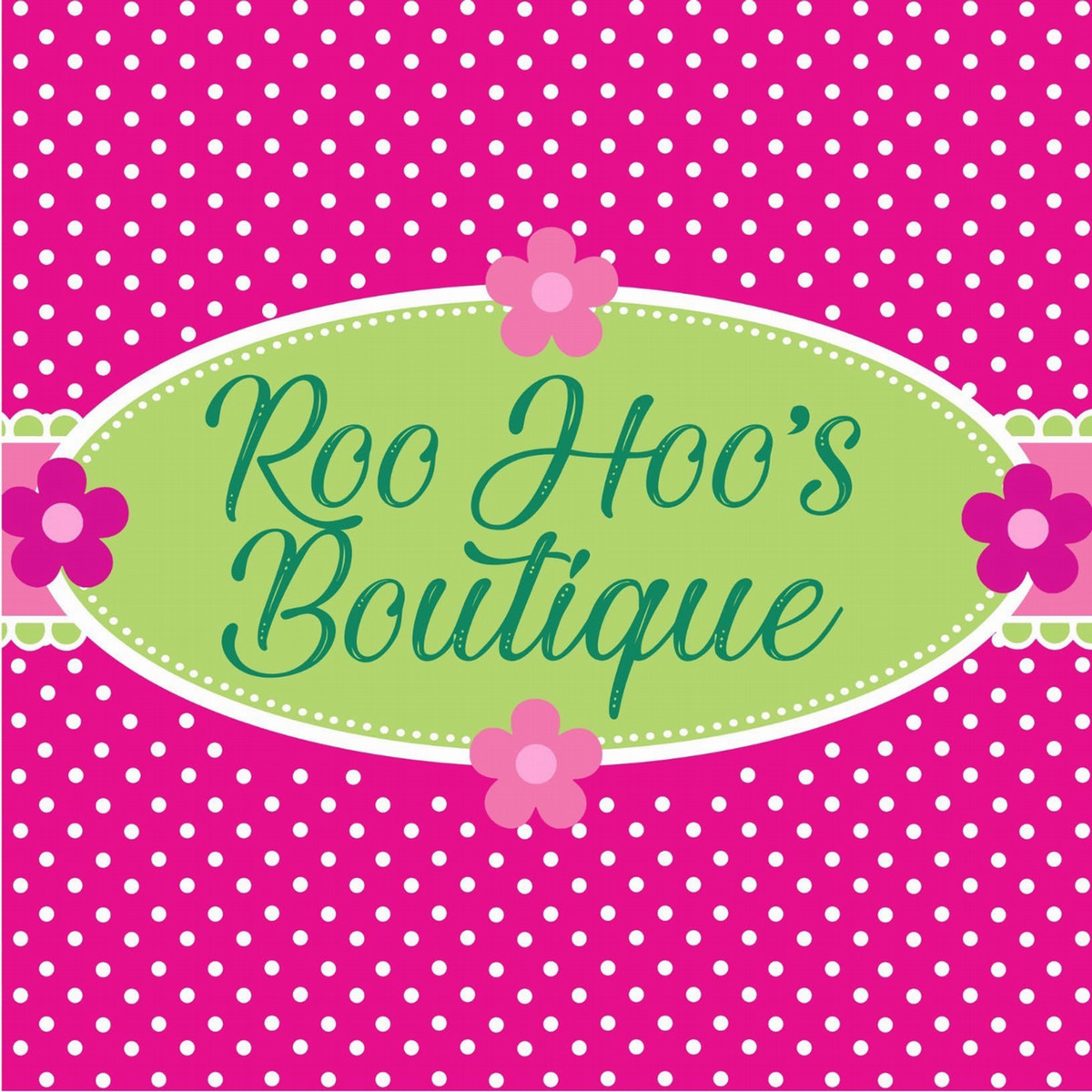 roo