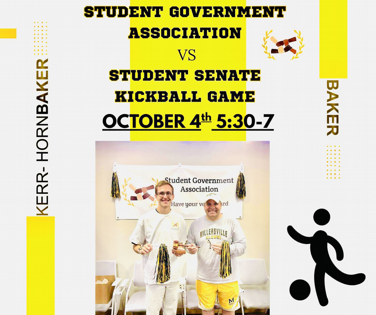 sga