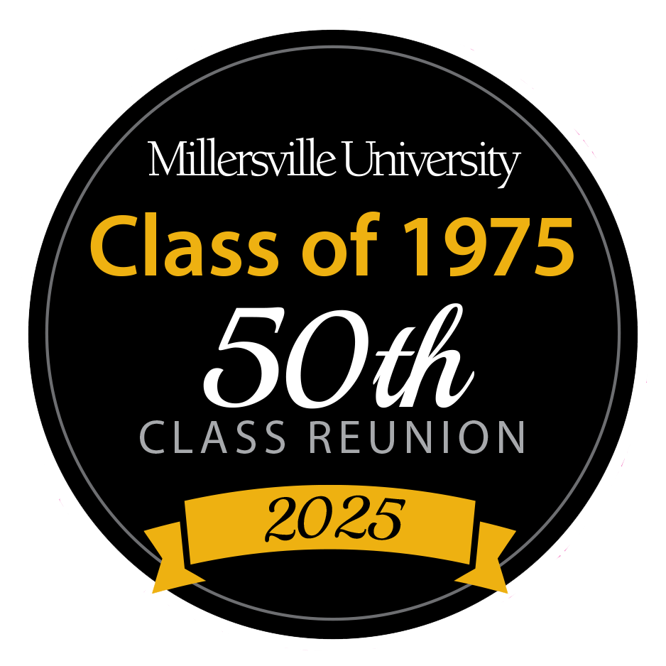 50th reunion