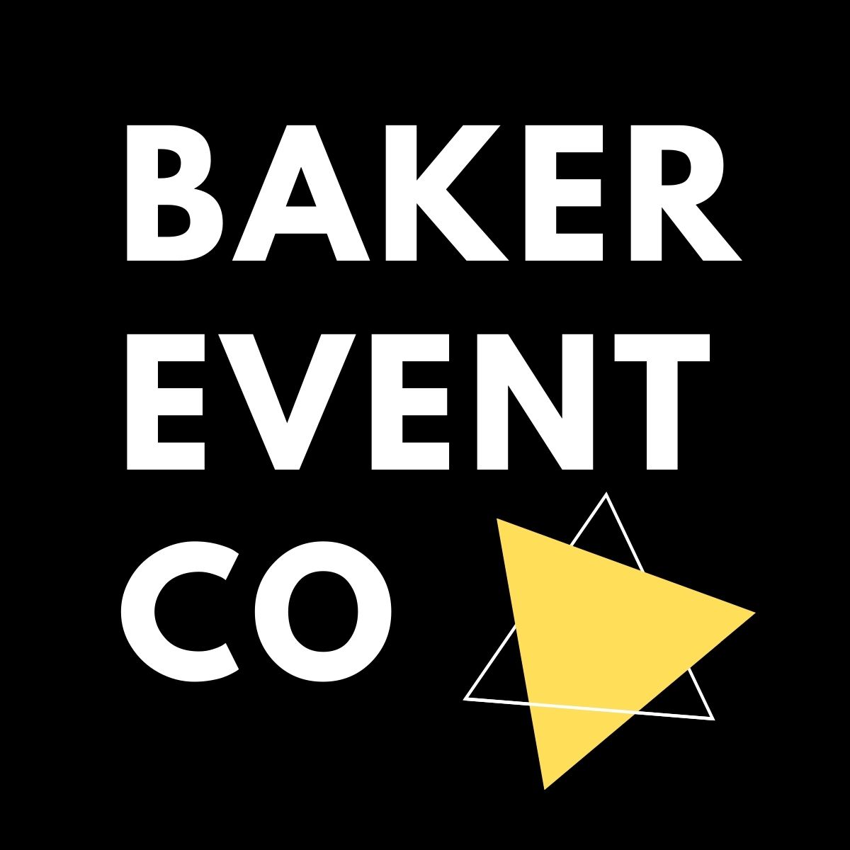 baker