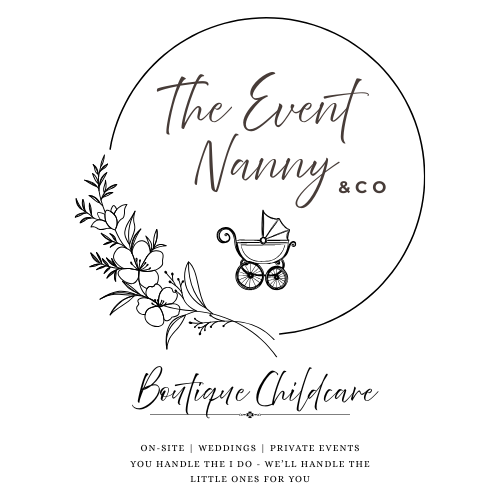 event nanny