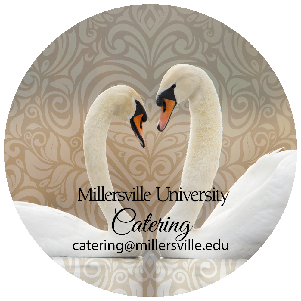 millersville catering