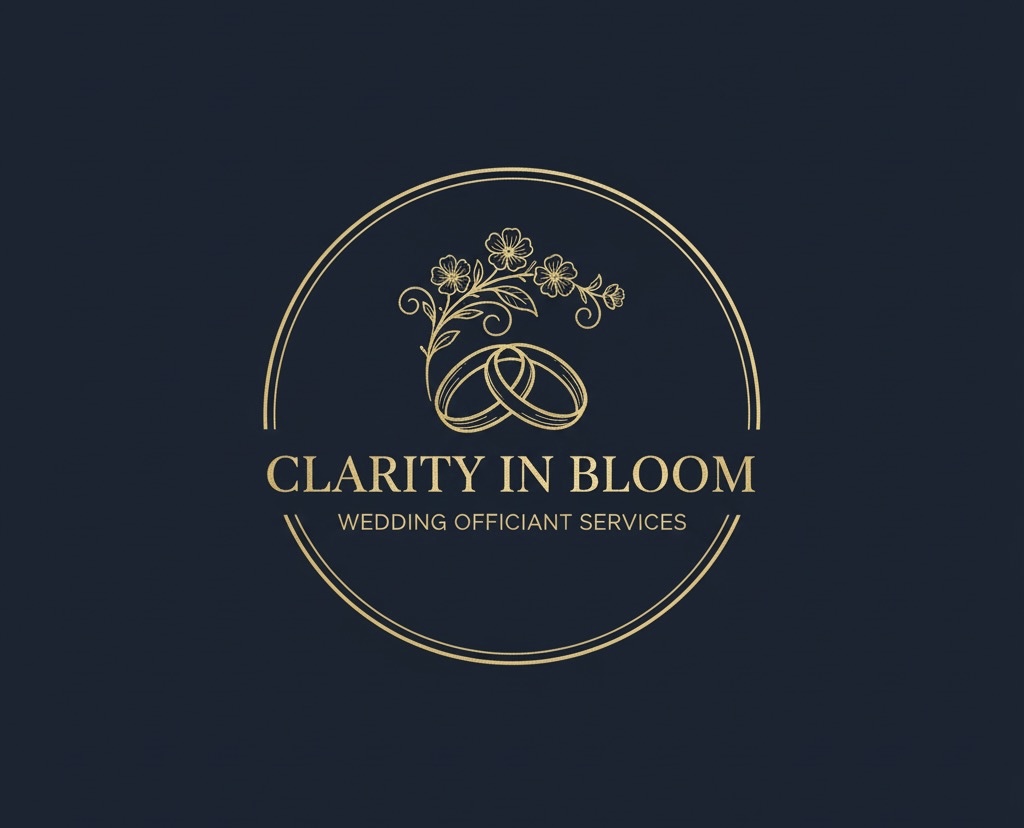 clarity