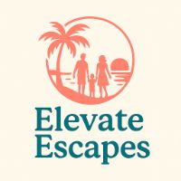 elevate