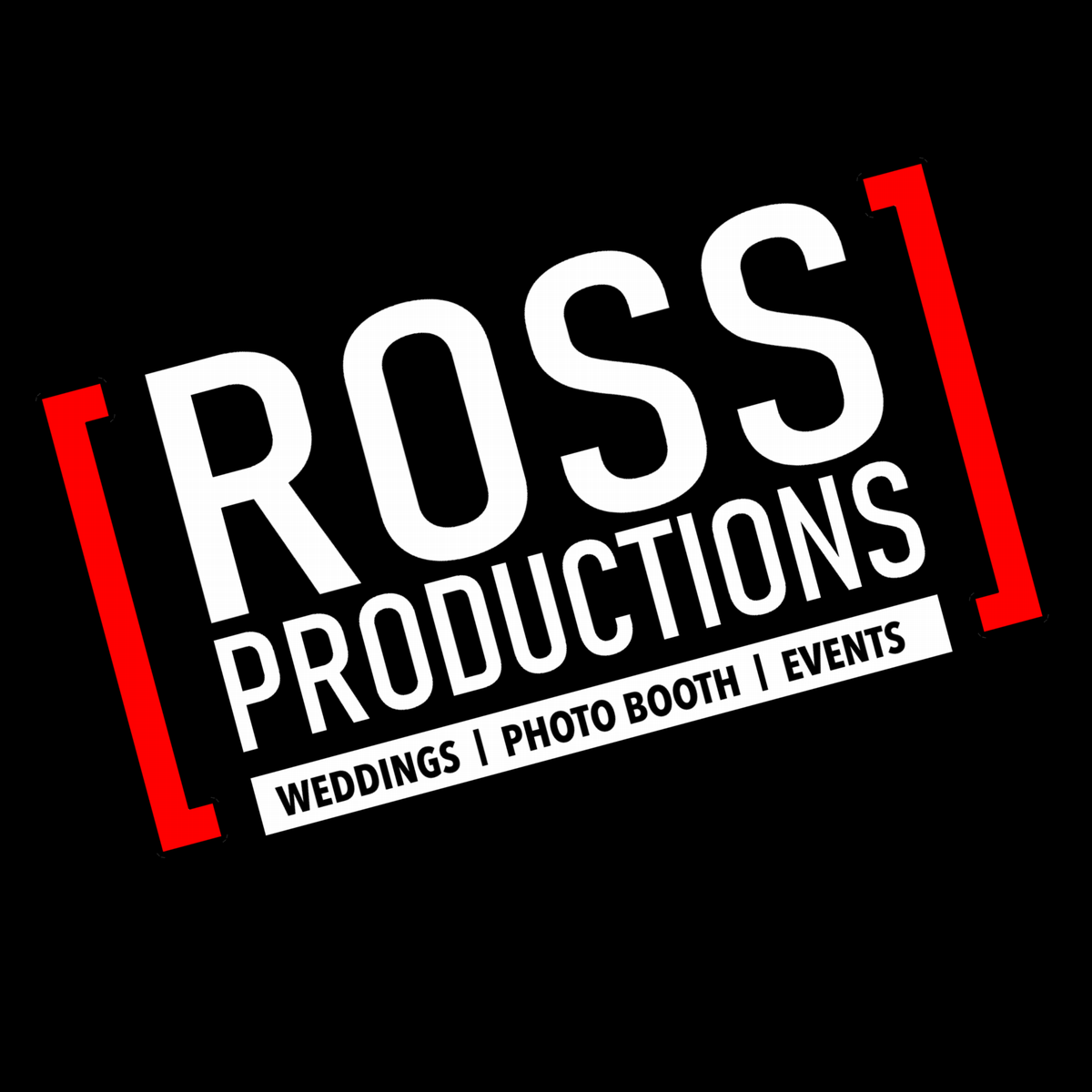 ross
