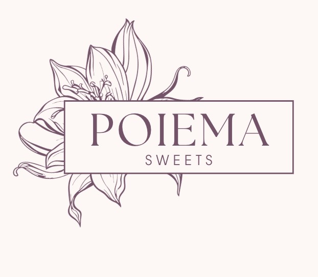 poiema