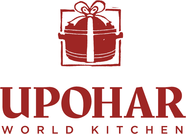upohoar