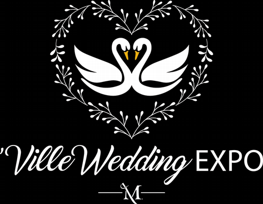 wedding expo